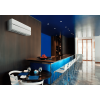 MITSUBISHI ELECTRIC MSZ-LN25VGB-MUZ-LN25VG (черный оникс, инвертор)