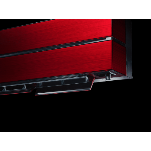 MITSUBISHI ELECTRIC MSZ-LN25VGB-MUZ-LN25VG (черный оникс, инвертор)