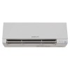 MITSUBISHI ELECTRIC MSZ-EF25VEW-MUZ-EF25VE (инвертор)