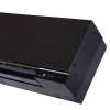 MITSUBISHI ELECTRIC MSZ-EF25VEW-MUZ-EF25VE (инвертор)