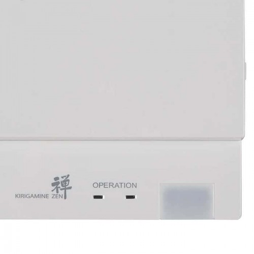 MITSUBISHI ELECTRIC MSZ-EF25VEW-MUZ-EF25VE (инвертор)