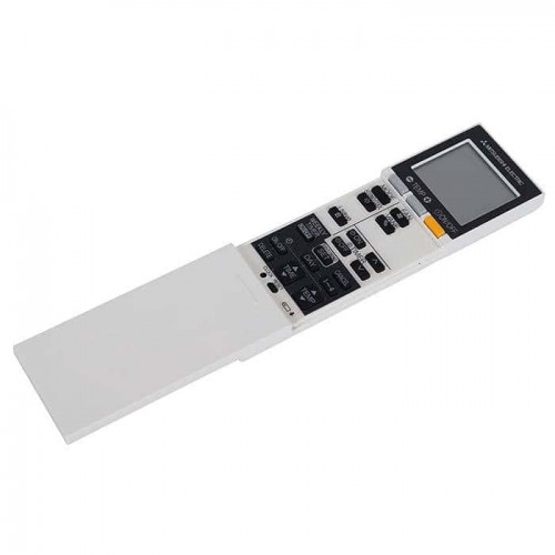 MITSUBISHI ELECTRIC MSZ-EF25VEW-MUZ-EF25VE (инвертор)