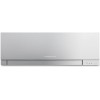 MITSUBISHI ELECTRIC MSZ-EF25VEW-MUZ-EF25VE (инвертор)