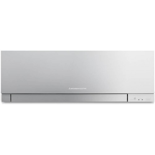 MITSUBISHI ELECTRIC MSZ-EF25VEW-MUZ-EF25VE (инвертор)