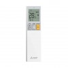 MITSUBISHI ELECTRIC MSZ-BT20VG MUZ-BT20VG