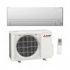 MITSUBISHI ELECTRIC MSZ-BT25VG MUZ-BT25VG