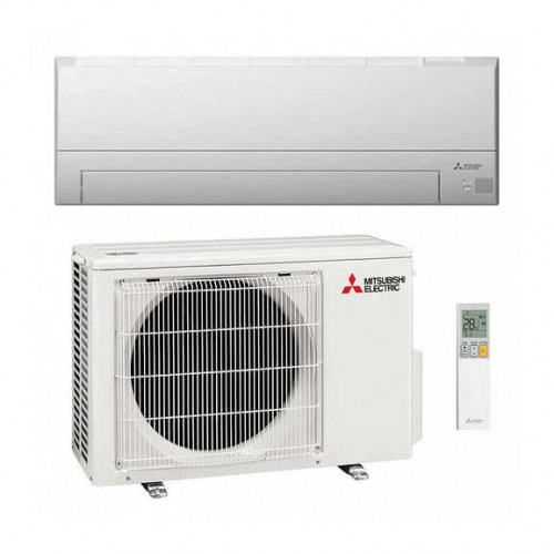 MITSUBISHI ELECTRIC MSZ-BT35VG MUZ-BT35VG
