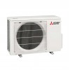 MITSUBISHI ELECTRIC MSZ-BT50VG MUZ-BT50VG
