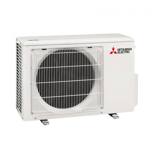 MITSUBISHI ELECTRIC MSZ-BT50VG MUZ-BT50VG