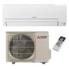 MITSUBISHI ELECTRIC MSZ-HR35VF MUZ-HR35VF