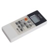 MITSUBISHI ELECTRIC MSZ-HR42VF MUZ-HR42VF