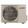 MITSUBISHI ELECTRIC MSZ-HR60VF MUZ-HR60VF