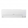 MITSUBISHI ELECTRIC MSZ-HR71VF MUZ-HR71VF