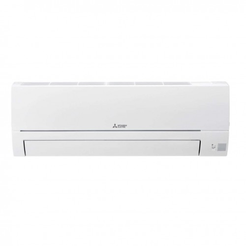 MITSUBISHI ELECTRIC MSZ-HR71VF MUZ-HR71VF