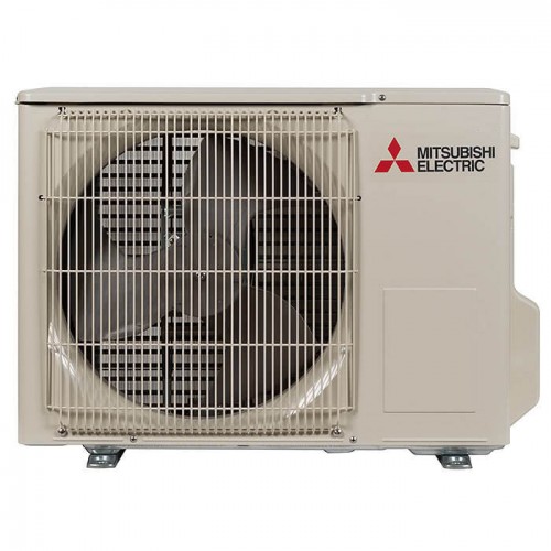 MITSUBISHI ELECTRIC MSZ-HR71VF MUZ-HR71VF