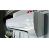 MITSUBISHI ELECTRIC MSZ-HR71VF MUZ-HR71VF