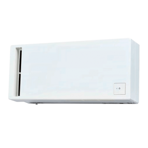 MITSUBISHI ELECTRIC VL-50 S2-E