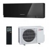 MITSUBISHI ELECTRIC MSZ-EF25VGKB MUZ-EF25VG (инвертор)
