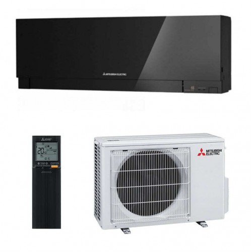 MITSUBISHI ELECTRIC MSZ-EF25VGKB MUZ-EF25VG (инвертор)