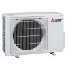 MITSUBISHI ELECTRIC MSZ-EF25VGKB MUZ-EF25VG (инвертор)