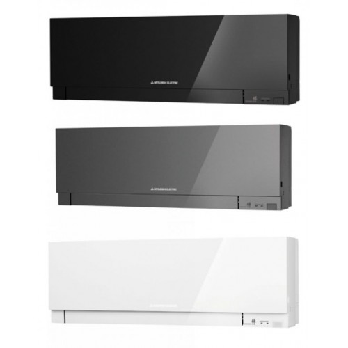 MITSUBISHI ELECTRIC MSZ-EF25VGKB MUZ-EF25VG (инвертор)