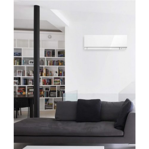 MITSUBISHI ELECTRIC MSZ-EF25VGKB MUZ-EF25VG (инвертор)