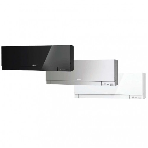 MITSUBISHI ELECTRIC MSZ-EF25VGKB MUZ-EF25VG (инвертор)