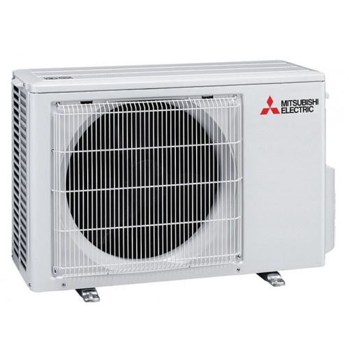 MITSUBISHI ELECTRIC MSZ-EF35VGKB MUZ-EF35VG (инвертор)