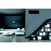 MITSUBISHI ELECTRIC MSZ-EF35VGKB MUZ-EF35VG (инвертор)