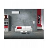 MITSUBISHI ELECTRIC MSZ-EF35VGKB MUZ-EF35VG (инвертор)