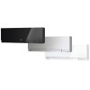 MITSUBISHI ELECTRIC MSZ-EF35VGKB MUZ-EF35VG (инвертор)
