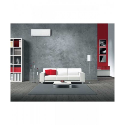 MITSUBISHI ELECTRIC MSZ-EF42VGKB MUZ-EF42VG (инвертор)