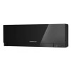 MITSUBISHI ELECTRIC MSZ-EF42VGKB MUZ-EF42VG (инвертор)