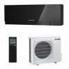 MITSUBISHI ELECTRIC MSZ-EF50VGKB MUZ-EF50VG (инвертор)