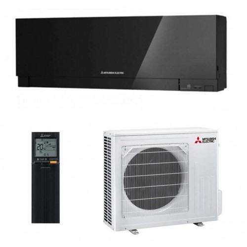 MITSUBISHI ELECTRIC MSZ-EF50VGKB MUZ-EF50VG (инвертор)