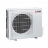 MITSUBISHI ELECTRIC MSZ-EF50VGKB MUZ-EF50VG (инвертор)