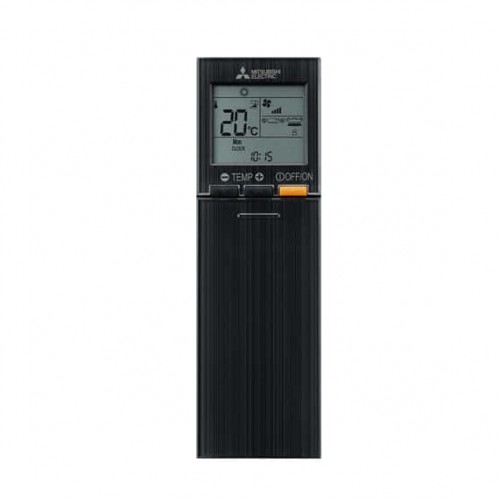 MITSUBISHI ELECTRIC MSZ-EF50VGKB MUZ-EF50VG (инвертор)