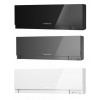 MITSUBISHI ELECTRIC MSZ-EF50VGKB MUZ-EF50VG (инвертор)