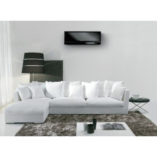 MITSUBISHI ELECTRIC MSZ-EF50VGKB MUZ-EF50VG (инвертор)