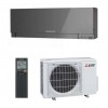 MITSUBISHI ELECTRIC MSZ-EF42VGKS MUZ-EF42VG (инвертор)