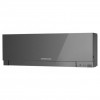 MITSUBISHI ELECTRIC MSZ-EF50VGKS MUZ-EF50VG (инвертор)