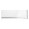 MITSUBISHI ELECTRIC MSZ-EF35VGKW MUZ-EF35VG (инвертор)
