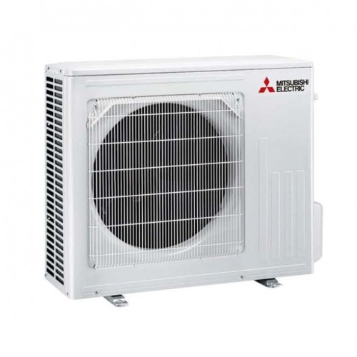 MITSUBISHI ELECTRIC MSZ-EF50VGKW MUZ-EF50VG (инвертор)