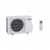 MITSUBISHI ELECTRIC MSZ-AP60VGK MUZ-AP60VG