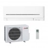 MITSUBISHI ELECTRIC MSZ-AP71VGK MUZ-AP71VG