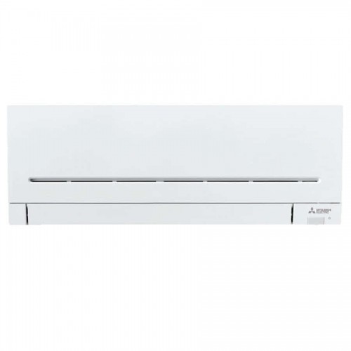 MITSUBISHI ELECTRIC MSZ-AP71VGK MUZ-AP71VG