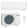 MITSUBISHI ELECTRIC MSZ-AY35VGKP MUZ-AP35VG