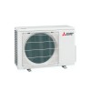 MITSUBISHI ELECTRIC MSZ-AY35VGKP MUZ-AP35VG