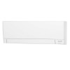 MITSUBISHI ELECTRIC MSZ-AY25VG MUZ-AP25VG