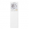 MITSUBISHI ELECTRIC MSZ-AY25VG MUZ-AP25VG